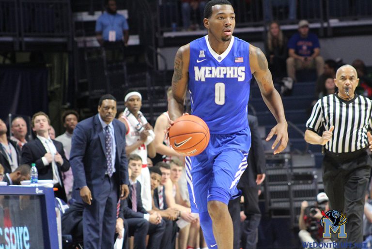 12-3 MEM 77 MISS 85 (621)