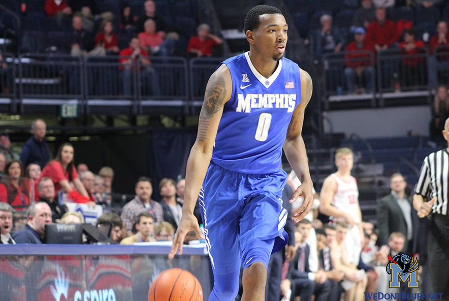 12-3 MEM 77 MISS 85 (623)