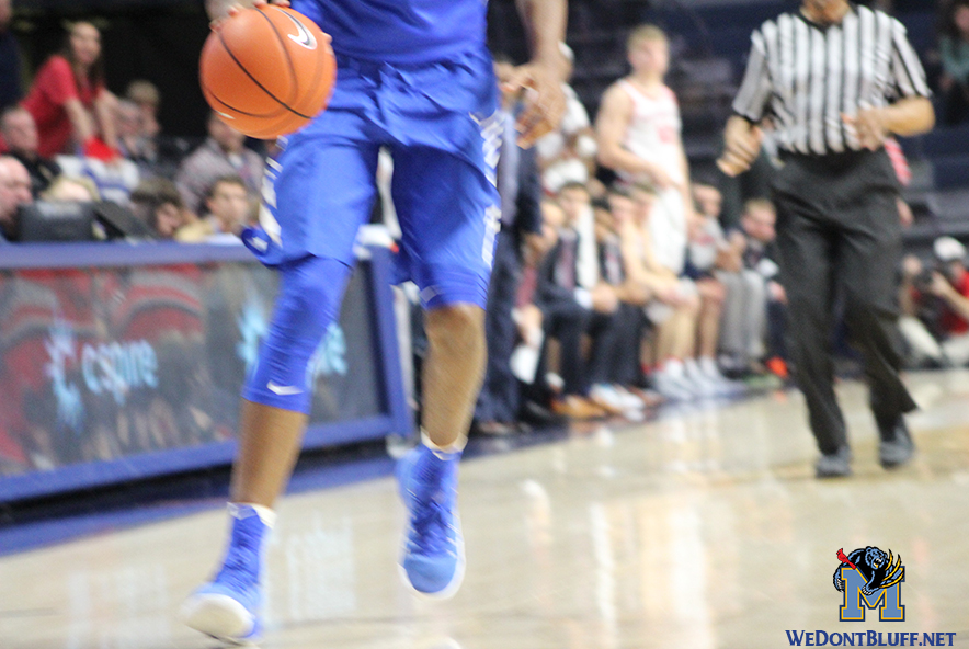 12-3 MEM 77 MISS 85 (624)