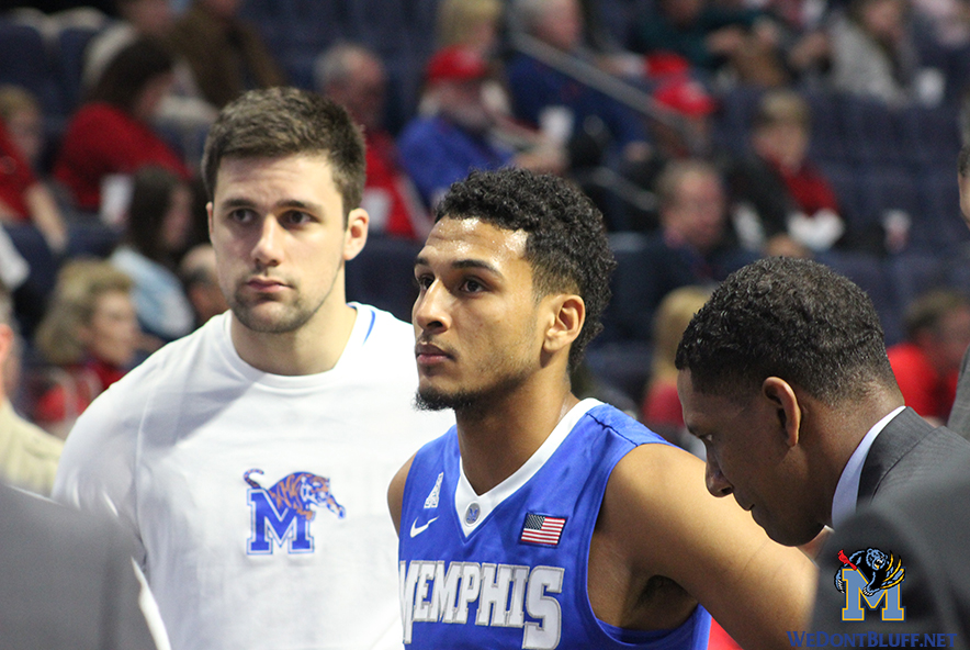 12-3 MEM 77 MISS 85 (71)