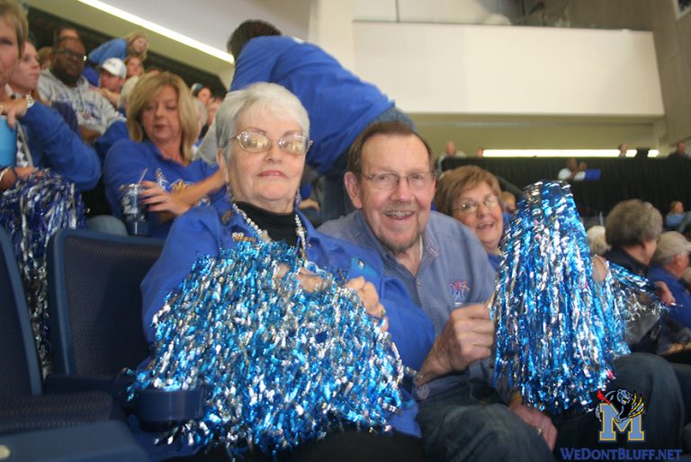 12-3 MEM 77 MISS 85 (77)