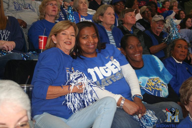 12-3 MEM 77 MISS 85 (91)