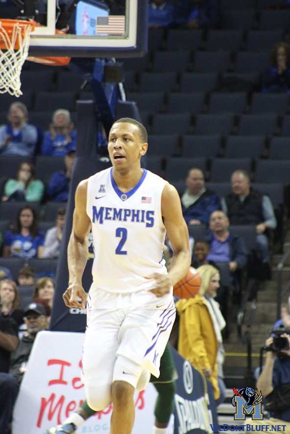 1-14-17 MEM vs USF (105)