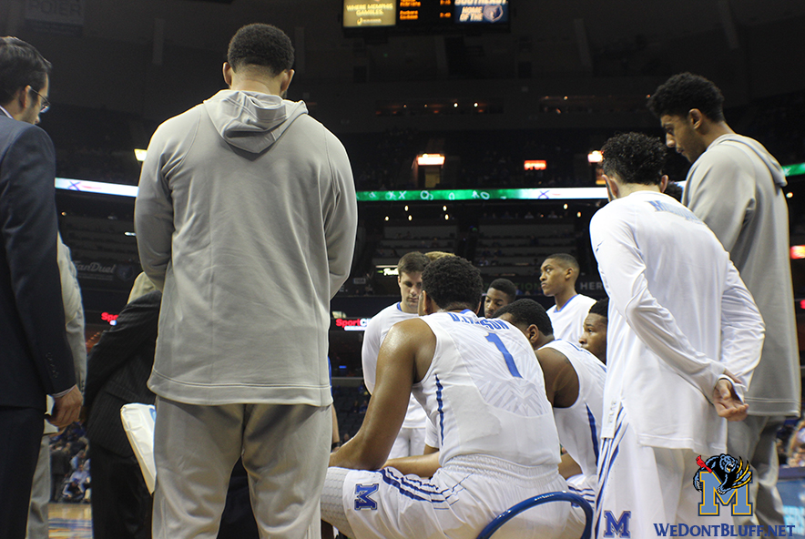 1-14-17 MEM vs USF (116)