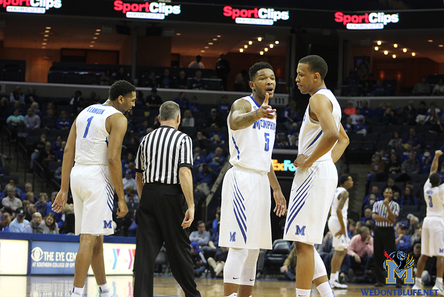 1-14-17 MEM vs USF (120)