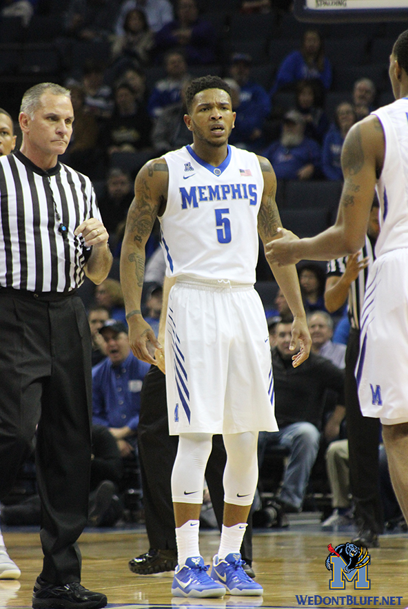 1-14-17 MEM vs USF (150)