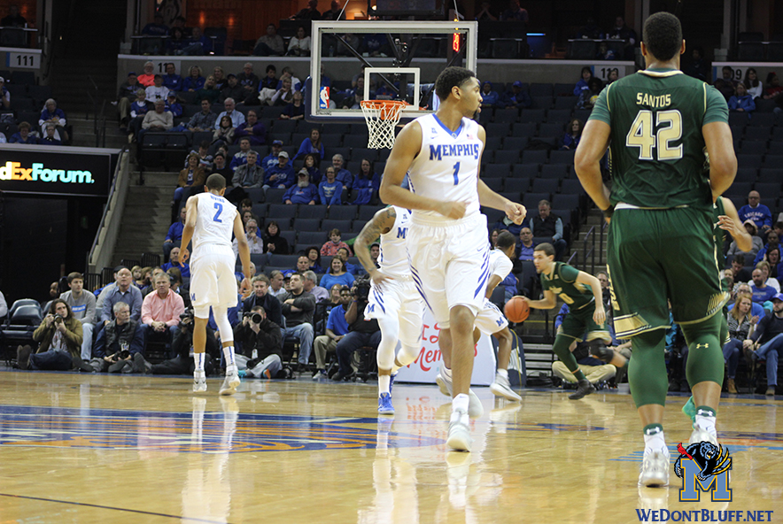 1-14-17 MEM vs USF (154)