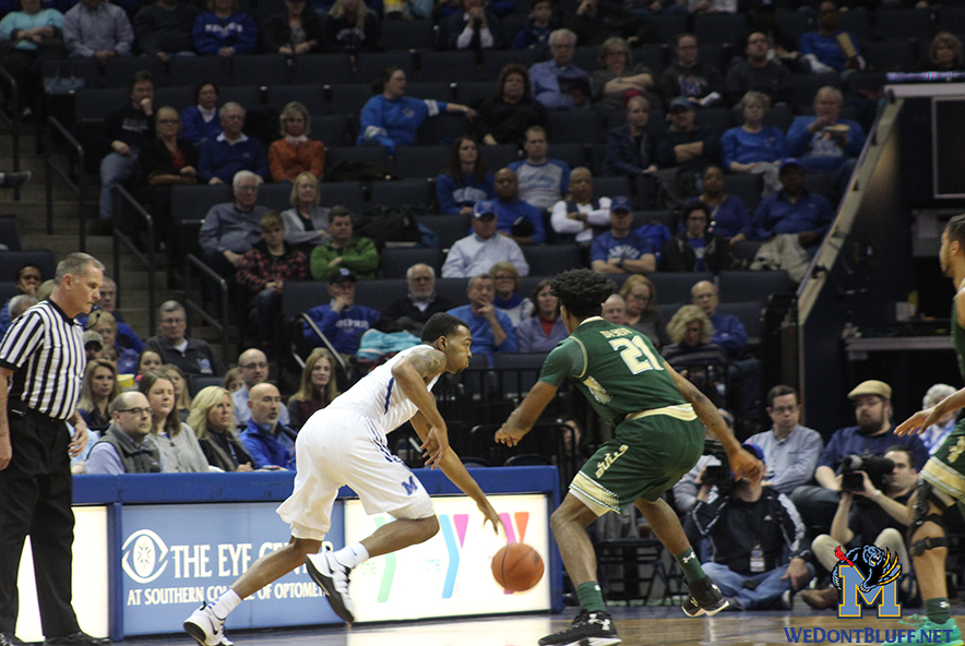 1-14-17 MEM vs USF (162)