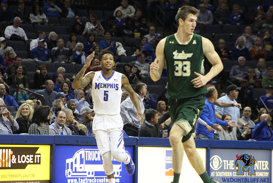 1-14-17 MEM vs USF (209)