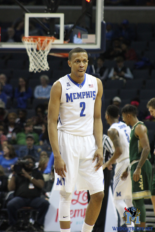 1-14-17 MEM vs USF (251)
