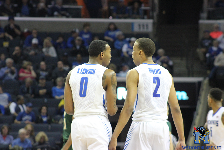 1-14-17 MEM vs USF (307)