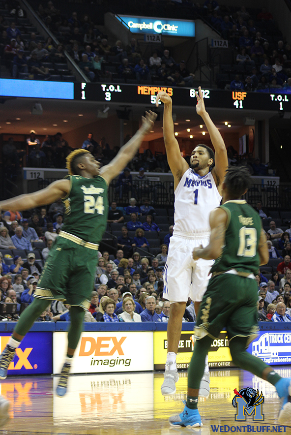 1-14-17 MEM vs USF (413)