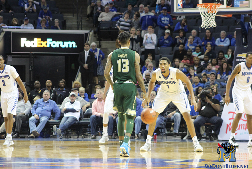 1-14-17 MEM vs USF (428)