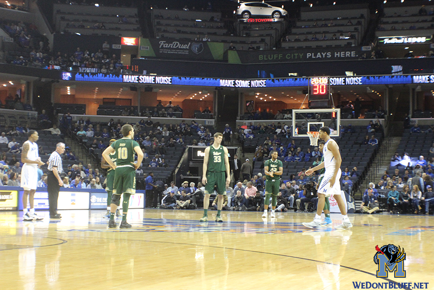 1-14-17 MEM vs USF (50)