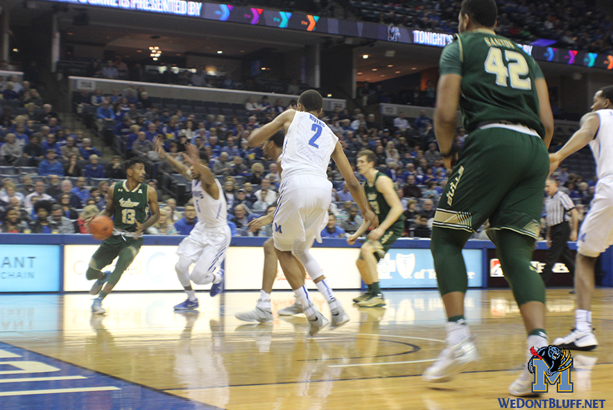 1-14-17 MEM vs USF (60)