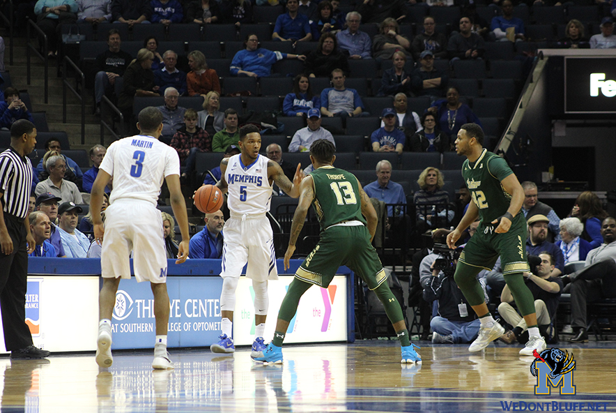 1-14-17 MEM vs USF (63)