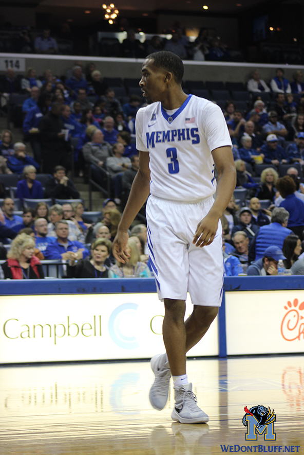 1-14-17 MEM vs USF (74)