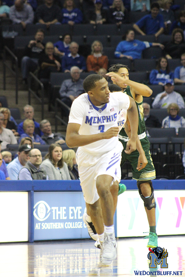 1-14-17 MEM vs USF (94)