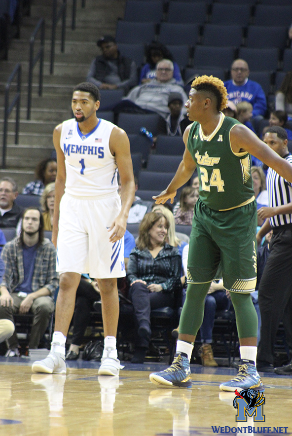 1-14-17 MEM vs USF (98)