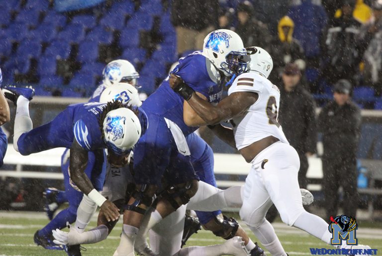 8-31-2017 Mem 37 ULM 29 (101)