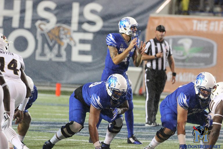 8-31-2017 Mem 37 ULM 29 (114)