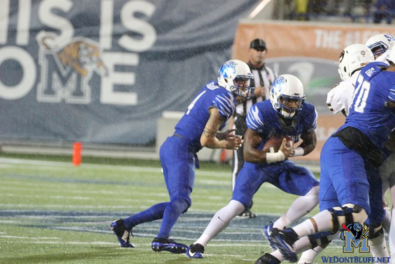 8-31-2017 Mem 37 ULM 29 (120)