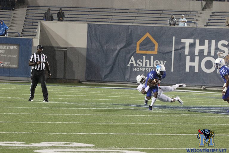 8-31-2017 Mem 37 ULM 29 (167)