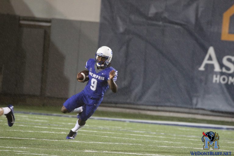 8-31-2017 Mem 37 ULM 29 (173)