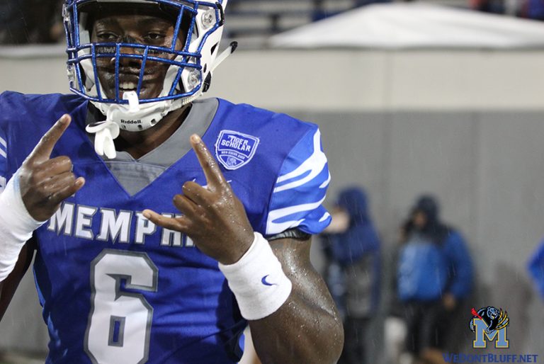8-31-2017 Mem 37 ULM 29 (200)