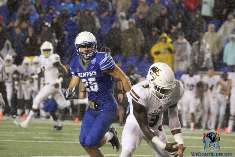 8-31-2017 Mem 37 ULM 29 (220)