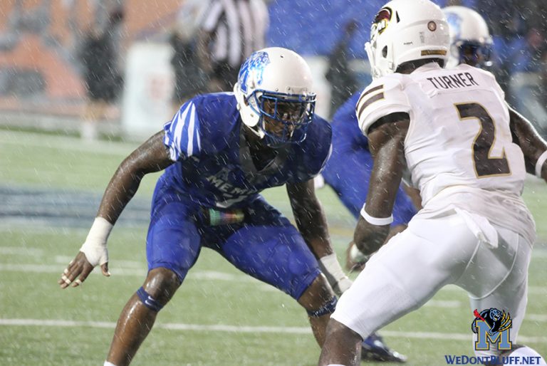 8-31-2017 Mem 37 ULM 29 (233)