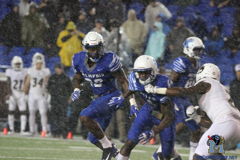 8-31-2017 Mem 37 ULM 29 (237)