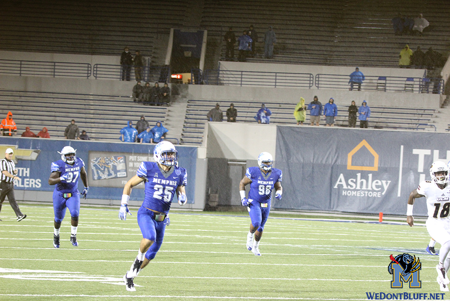 8-31-2017 Mem 37 ULM 29 (268)