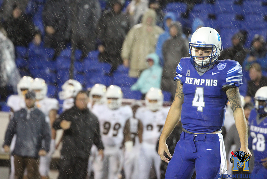 8-31-2017 Mem 37 ULM 29 (399)