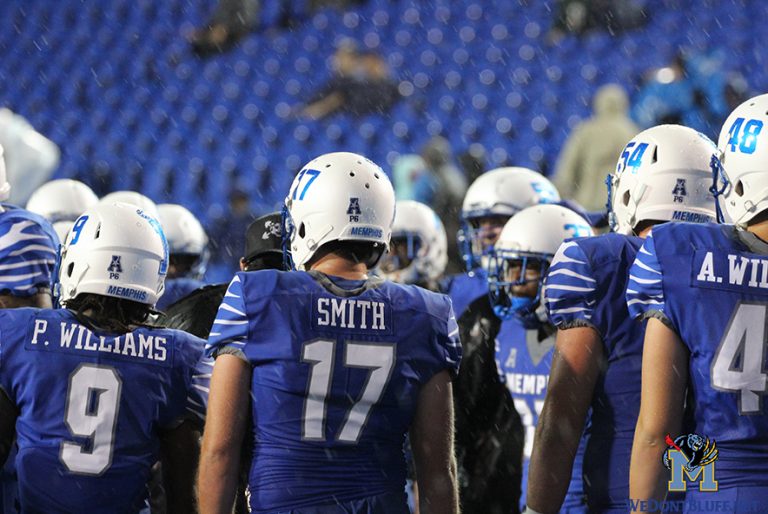 8-31-2017 Mem 37 ULM 29 (46)