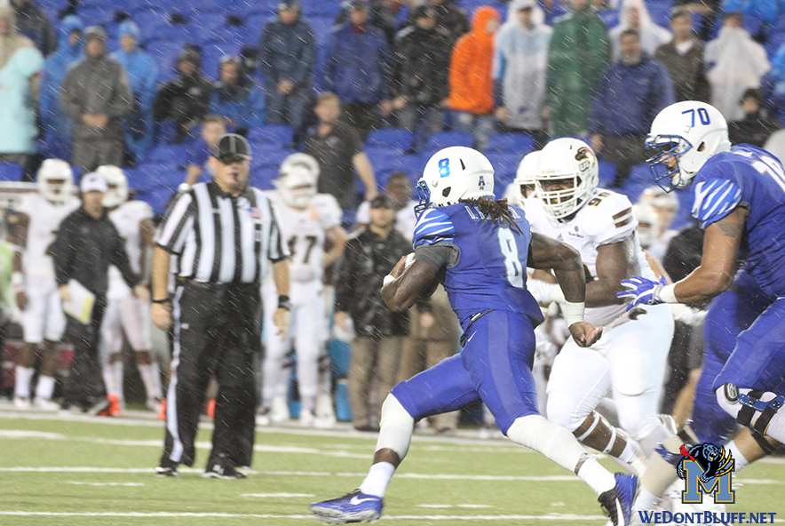 8-31-2017 Mem 37 ULM 29 (486)