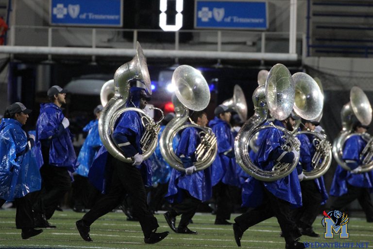 8-31-2017 Mem 37 ULM 29 (52)