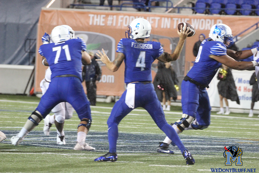 8-31-2017 Mem 37 ULM 29 (528)