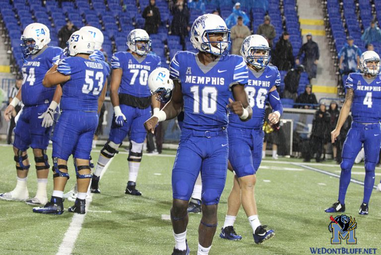 8-31-2017 Mem 37 ULM 29 (574)