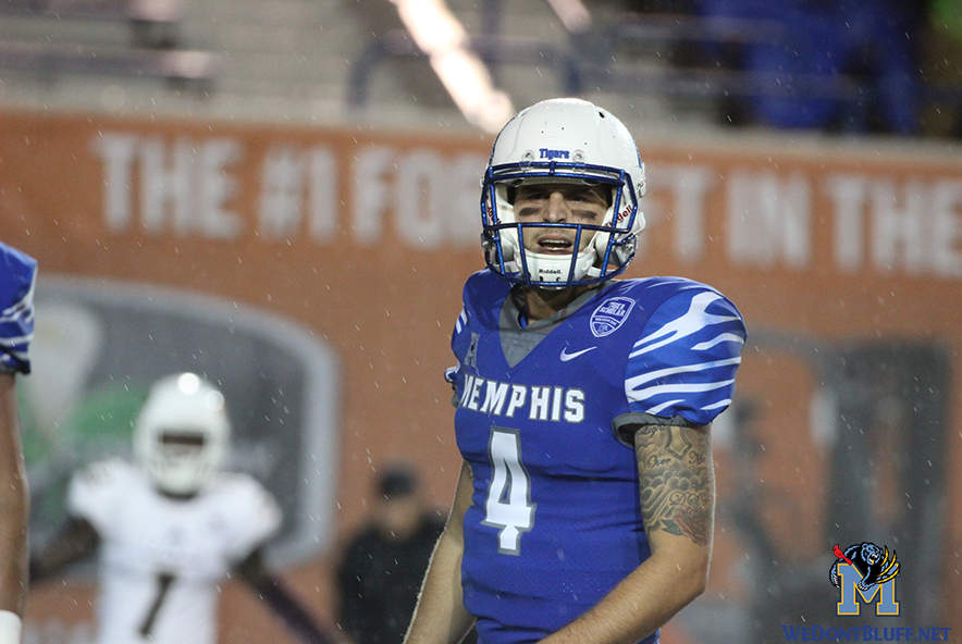 8-31-2017 Mem 37 ULM 29 (594)
