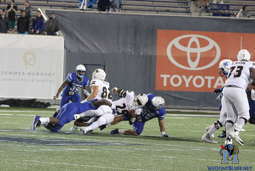 8-31-2017 Mem 37 ULM 29 (649)