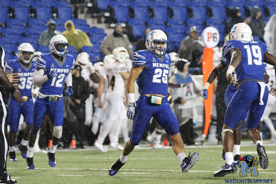 8-31-2017 Mem 37 ULM 29 (697)