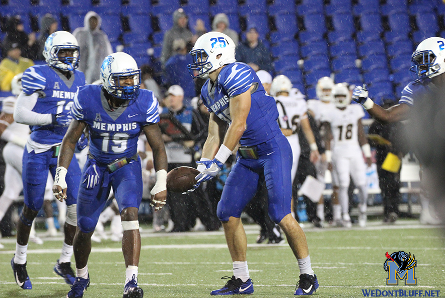 8-31-2017 Mem 37 ULM 29 (699)