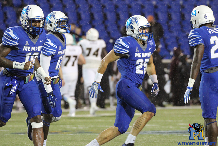 8-31-2017 Mem 37 ULM 29 (700)