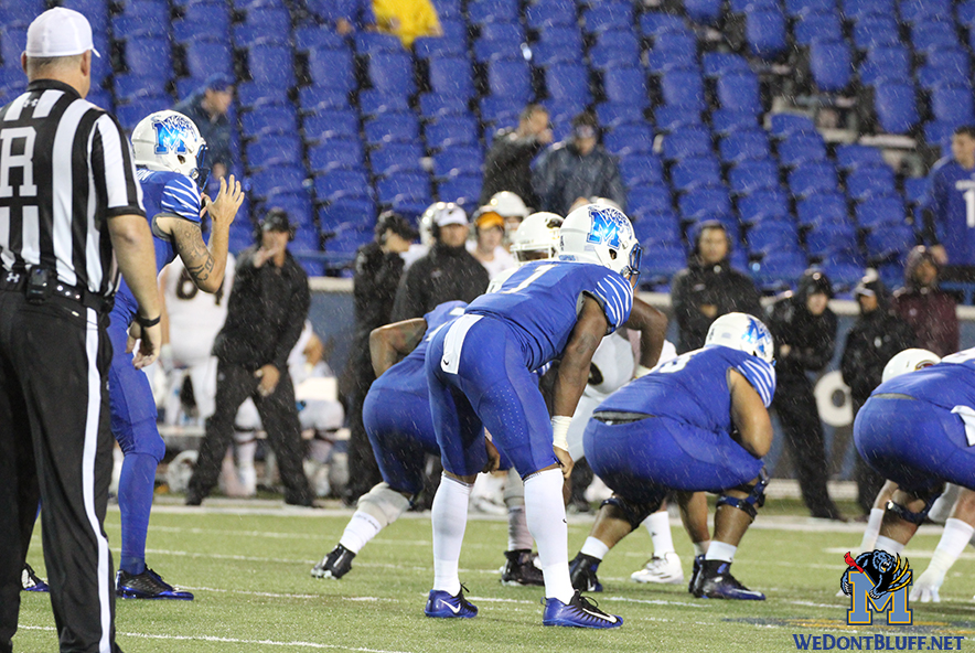 8-31-2017 Mem 37 ULM 29 (701)