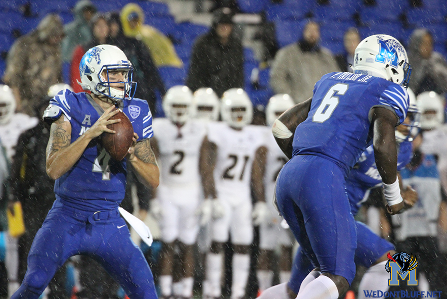 8-31-2017 Mem 37 ULM 29 (707)