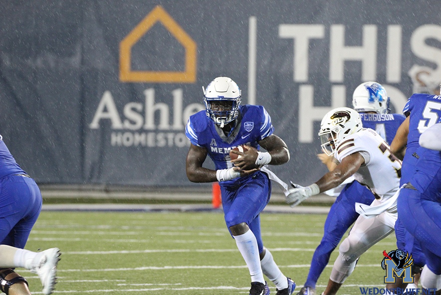 8-31-2017 Mem 37 ULM 29 (758)
