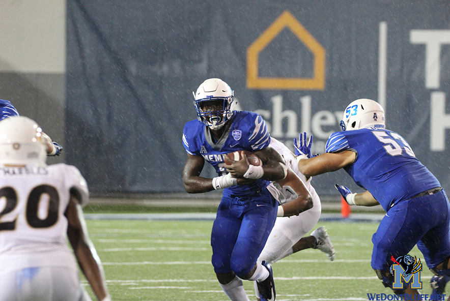 8-31-2017 Mem 37 ULM 29 (759)