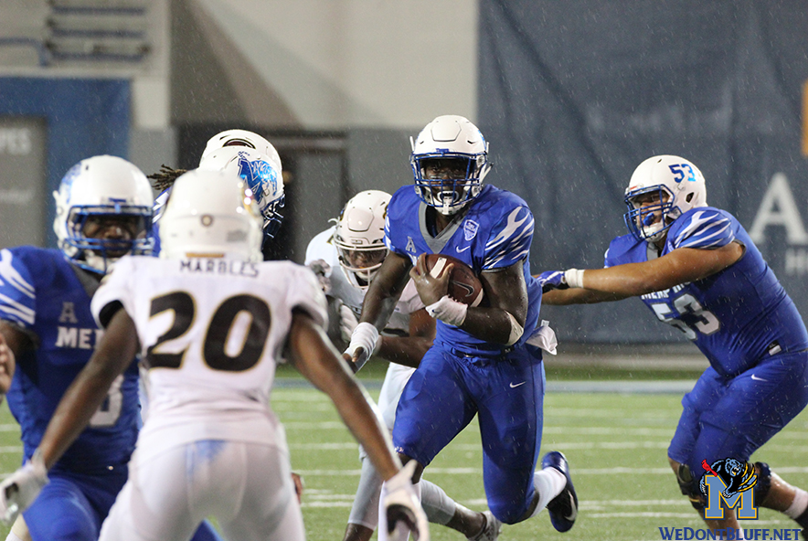 8-31-2017 Mem 37 ULM 29 (760)