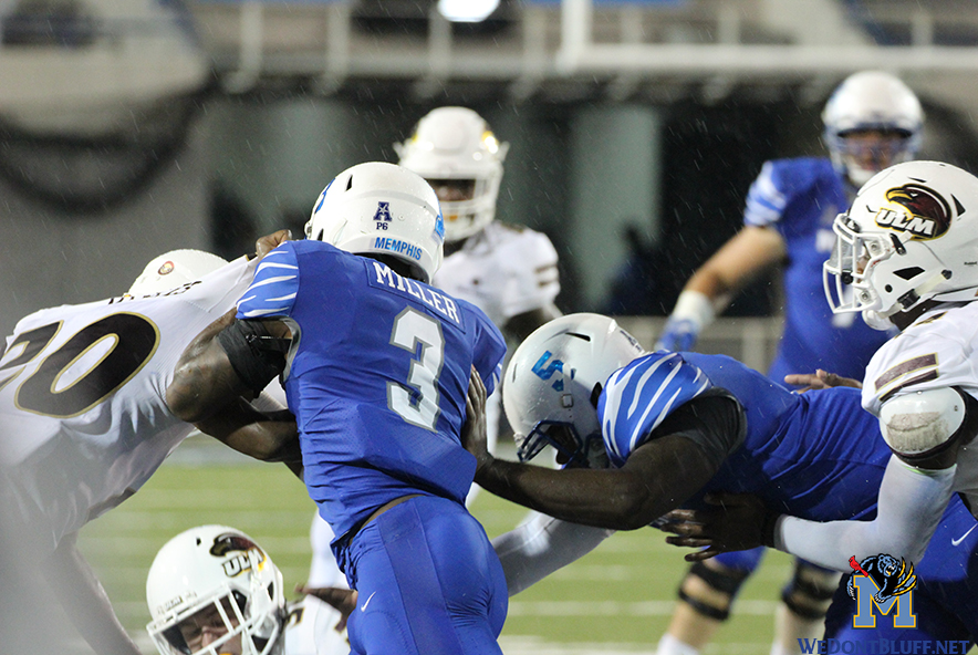 8-31-2017 Mem 37 ULM 29 (764)
